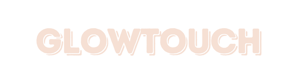 GLOWTOUCH